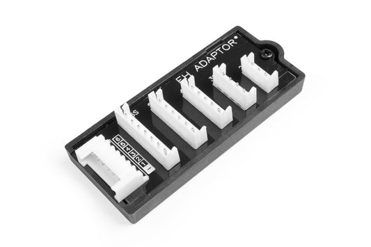 Kavan PCB Balance Board 6S JST-EH