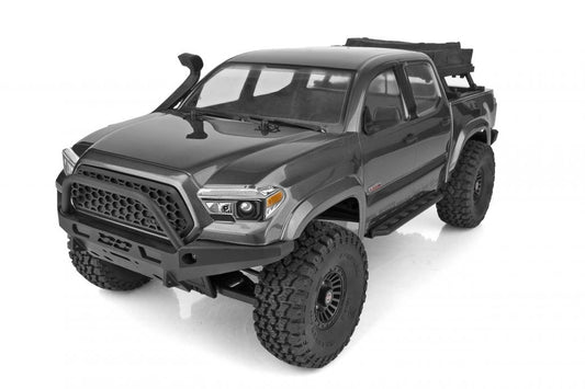 Associated Element Enduro Trail Truck Knightrunner 4WD 1/10 RTR