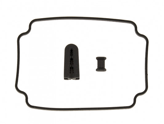 Associated Receiver Box Seal Set