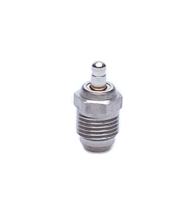 REDS Glow Plug TS7 Cold Turbo Special