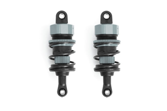 LRP Shock Set - S10 Blast TC (2pcs)