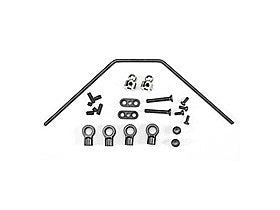 Front Stabilizer Set