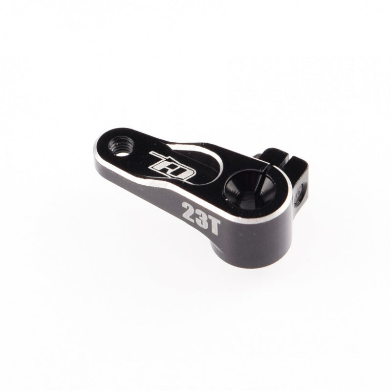 Revolution Design RC8B4e | RC8B3.2e Aluminium Servo Arm 23T