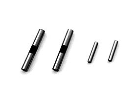 HPI Differential Shaft Set