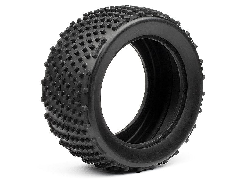 Shredder Tyre for Truggy