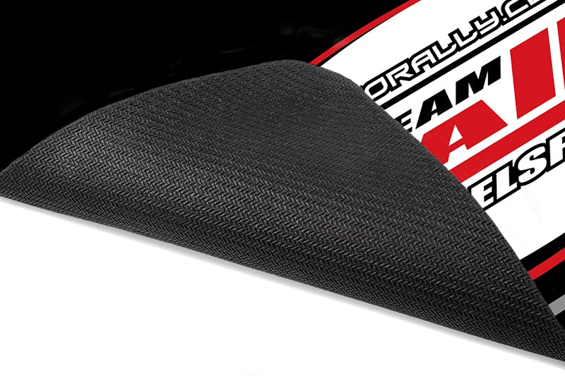 Corally Pit Mat Small 600x400mm - 2mm thick