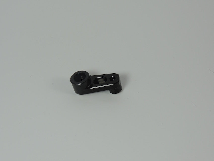 SWORKz Aluminium Arm Servo Saver (23T)