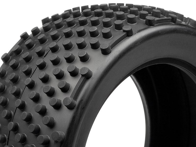 Shredder Tyre for Truggy