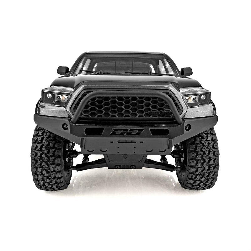 Associated Element Enduro Trail Truck Knightrunner 4WD 1/10 RTR