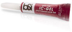 IC-Gel Insta Cure Cyanoacrylate Gel 20g