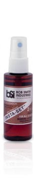 Insta-Set Activator 59 ml (2fl/ oz)