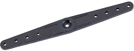 DES CFRP high-load servo arm - 120mm VE4