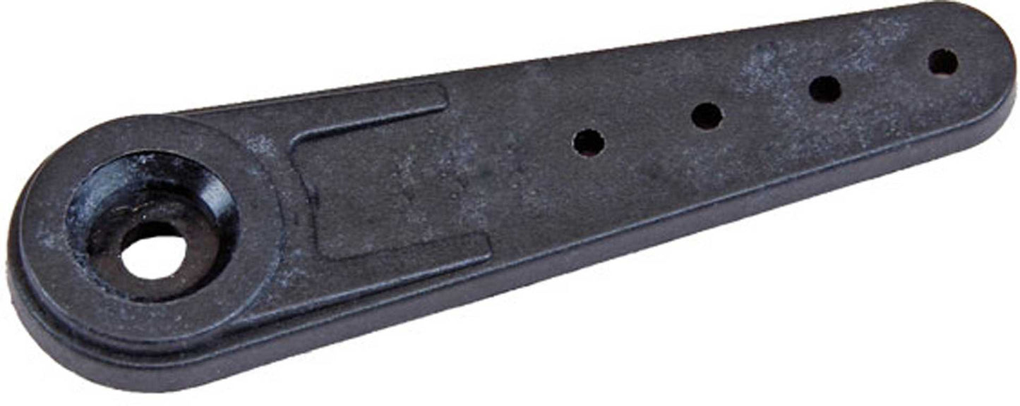 DES CFRP high-load servo arm - 51mm VE4