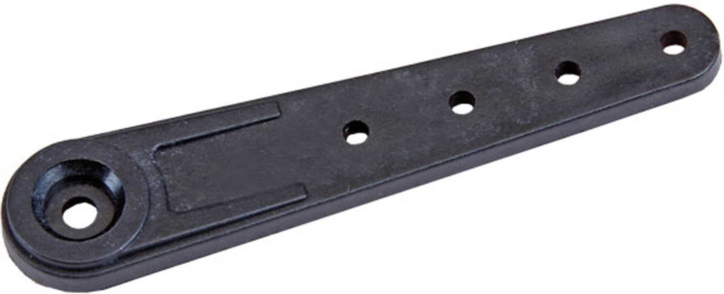 DES CFRP high load servo arm - 67,5mm VE4