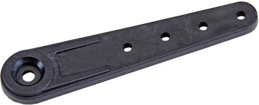 DES CFRP high load servo arm - 67,5mm VE4