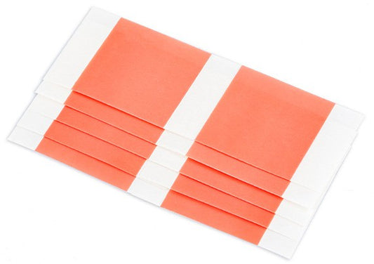 Doublesided Tape Pads 40x40x1mm (10pcs)
