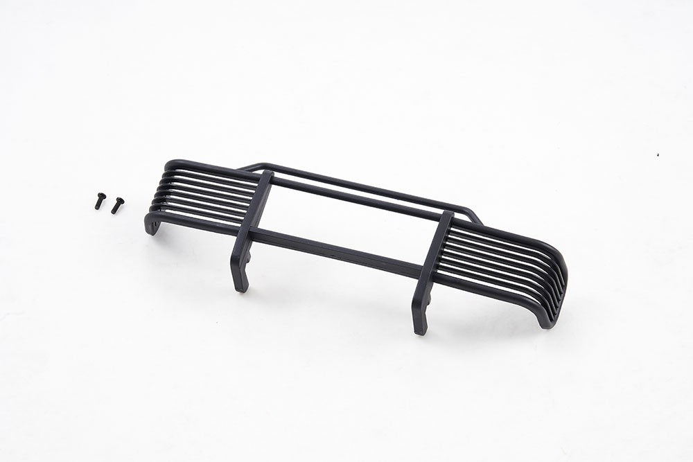 FCX10 Land Rover serie 11043 - COCKPIT SET