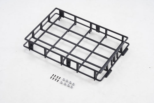 FCX10 Land Rover serie 11044 - ROOFTOP RACK