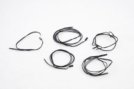 FCX10 Land Rover serie - LED WIRE SET