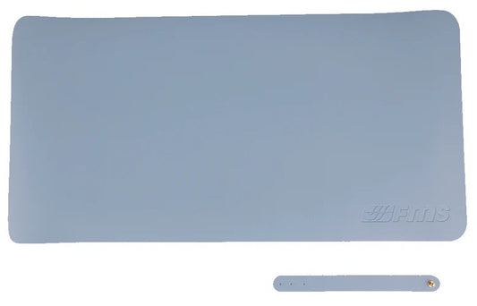 FMS Mouse Pad