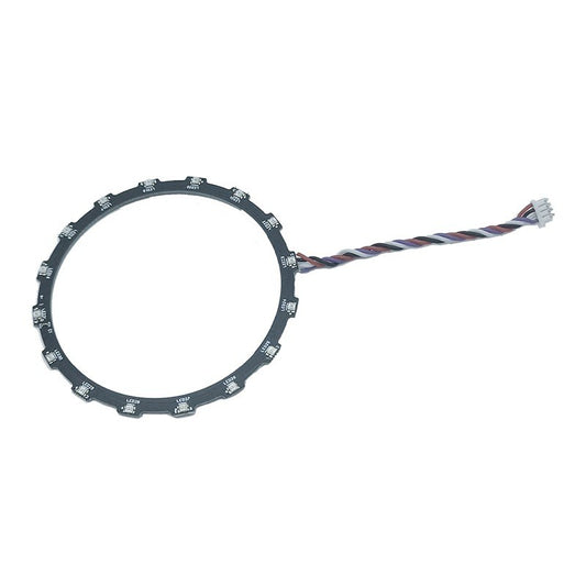 PCBA LED-Ring for V16 MAX
