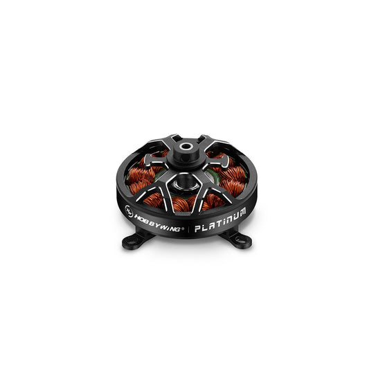 Platinum 2603SL Motor 1480kV