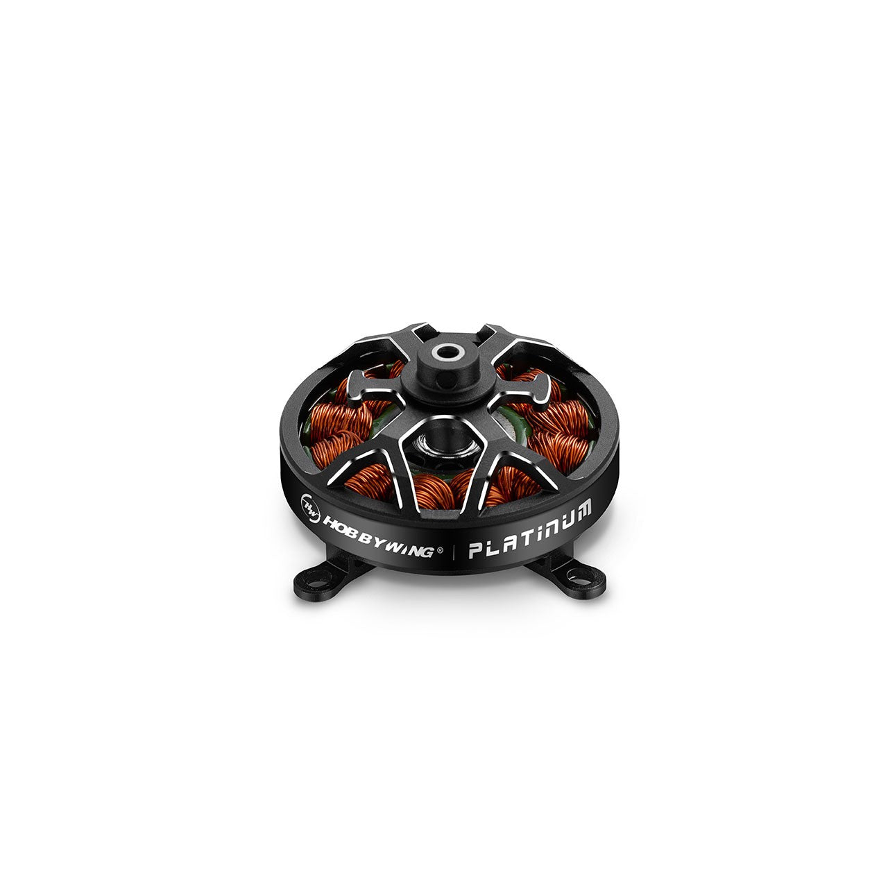 Platinum 2603SL Motor 1800kV