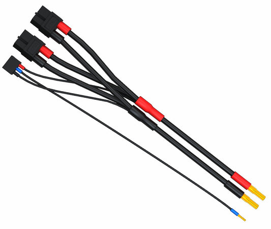 Pro Parallel Charging Cable (60A)