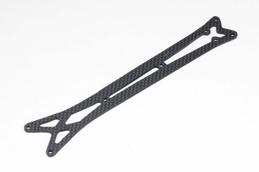 Yokomo RD2.0 Graphite Upper Deck (2.2mm)