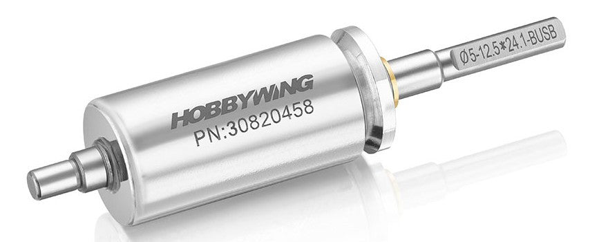 Rotor Bandit G43 OBL 13.5T D12.5*24.1-D5-BUS*