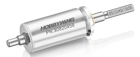 Rotor Bandit G43 OBL 13.5T D12.5*24.1-D5-BUS*