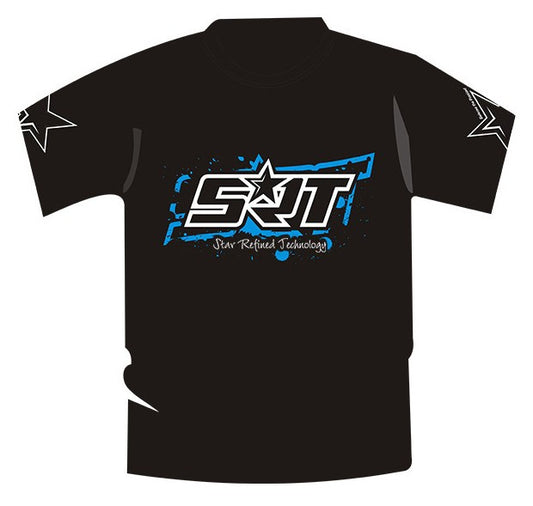 SRT T-shirt - 3XL