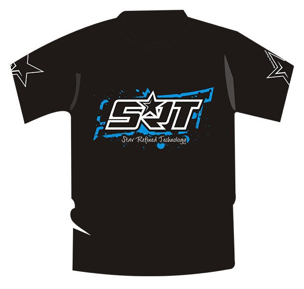 SRT T-shirt - XL